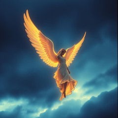 Angel Song