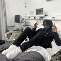 4eva fried (444jet)
