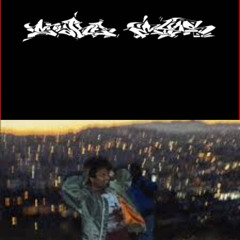 【Mashup】Hey Big Man - 100gecs × OUT OF TIME - Recko