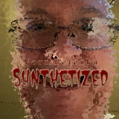 Synthetized
