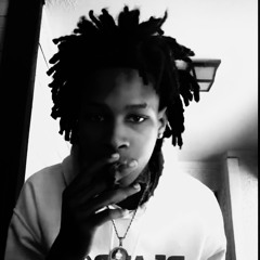 My fault-Bak Jay(Unreleased