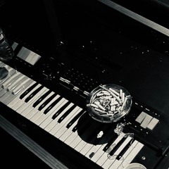 Cherry-Coloured Funk - Cocteau Twins (Cover)