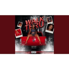 Big Larue - Walk Thru