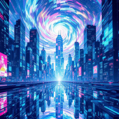 Afterlife