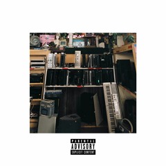 Build Me Up (Prod. by DJ Chrissy Chris)