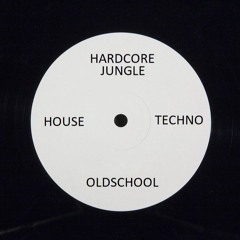 mark andrew -progressive house - trance - techno rewind part 3