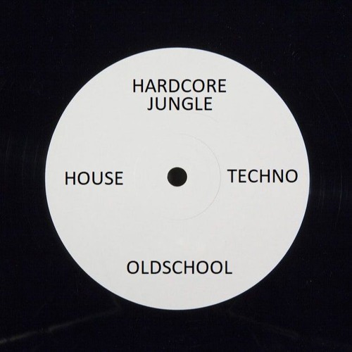 mark andrew -progressive house - trance - techno rewind part 3