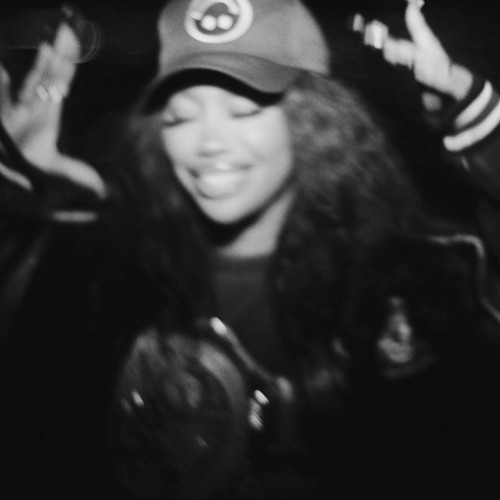 cant lose when im with u