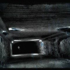 suspected cause (master)