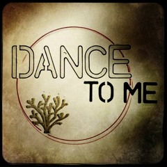 Dance to me - Lux Fux | 12 | 09 | 2020