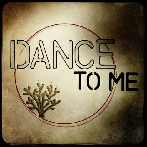 Dance to me - Lux Fux | 12 | 09 | 2020