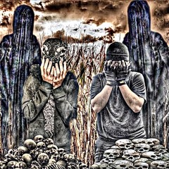 COLDIRON (FEAT. HERMITOFTHEHILLS)