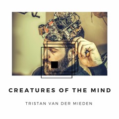 Tristan Van Der Mieden - Featherly Sway (Original Mix)