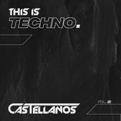 THIS IS TECHNO - VOL. 1