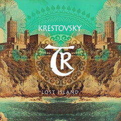 Krestovsky - Lost Island [Tibetania Records]