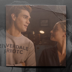 𝐋𝐨𝐜𝐤𝐞𝐝 𝐨𝐮𝐭 𝐨𝐟 𝐡𝐞𝐚𝐯𝐞𝐧