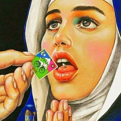 True Garden of EvEninng.