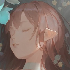 Houkou Orpheus - Gekidan Record