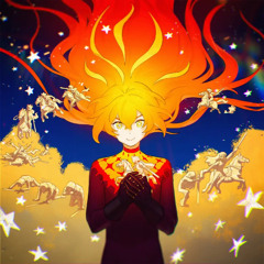 [림버스 컴퍼니] Mili - Hero (한국어 개사)