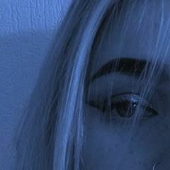 Acnatro - secret