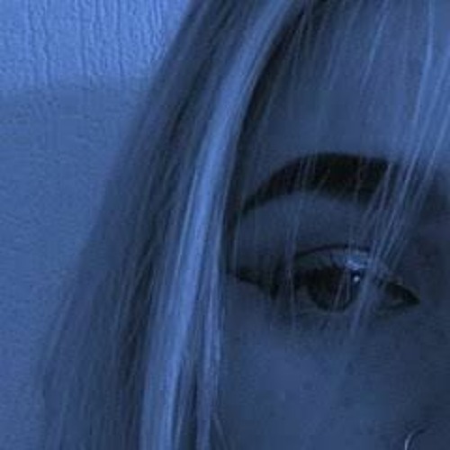 Acnatro - secret
