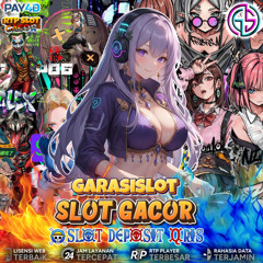 GARASISLOT MIXTAPE NOSTALGIA STADIUM JIWA LAMA RAGA BARU