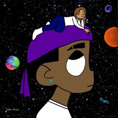 High As ShT Freestyle
