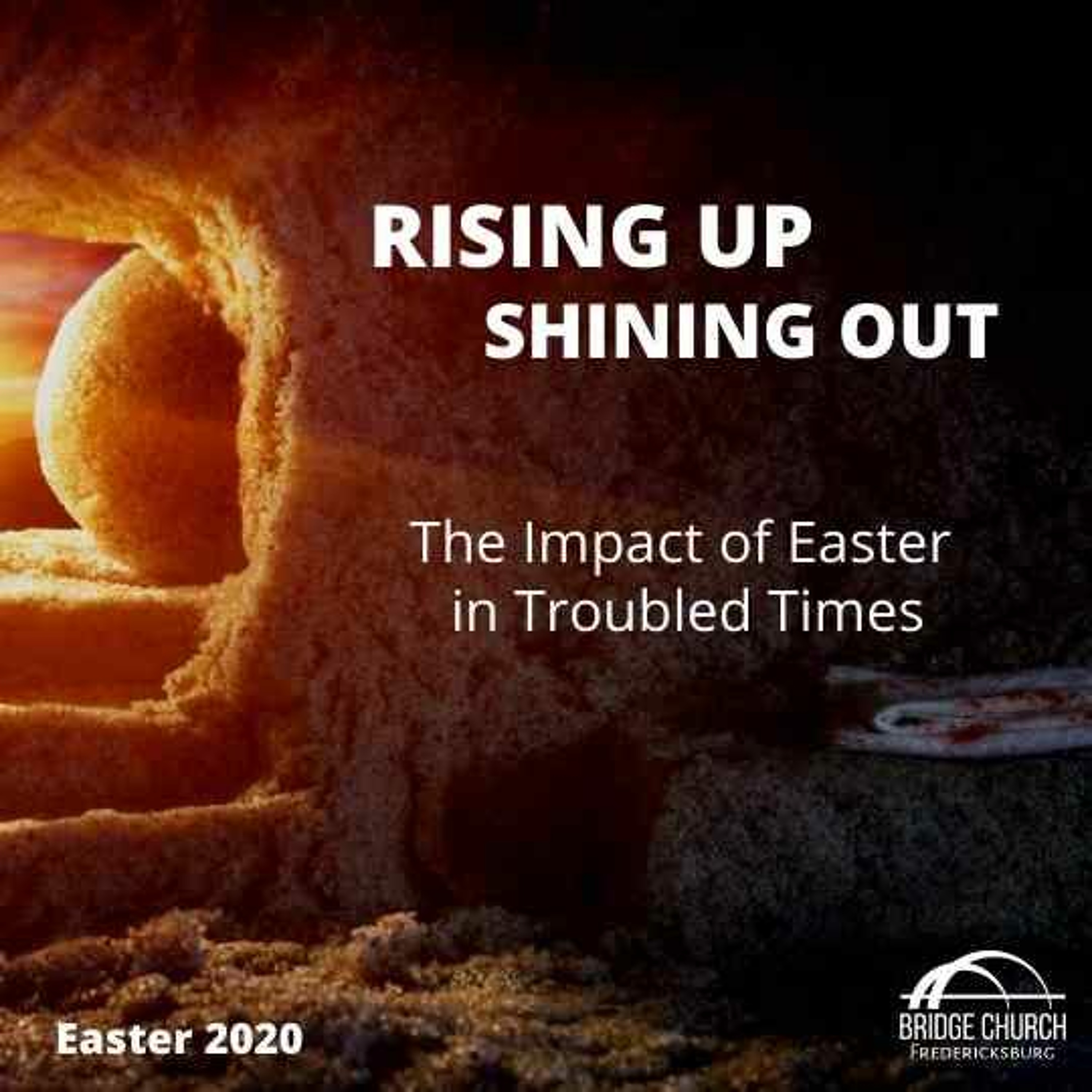 Messages from Oak Hills Church