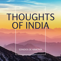 Thoughts Of India