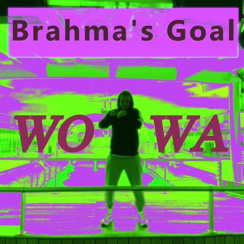 Brahma's Goal