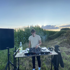Techno & Mélo Outdoor 1