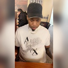 Lord Cutta - We Belong Together Freestyle by Lord Cutta.m4a