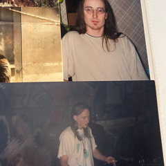 The Clint Selections by Cle Ueki 3/1/25