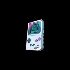 tetris phonk (SickBoy Version)