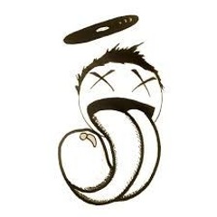 2Foess AROUND ME (LEAK)