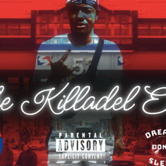 Uh Huh (Feat NBF Reezy)