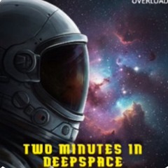 Two Minutes In Deepspace