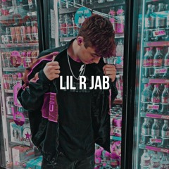 Lil R Jab: The Complete Collection