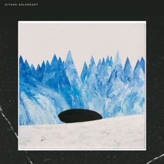 Radiohead - Kid A (Eithan Golergant Edit)