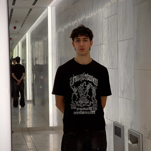 One Up (Mirage Remix)