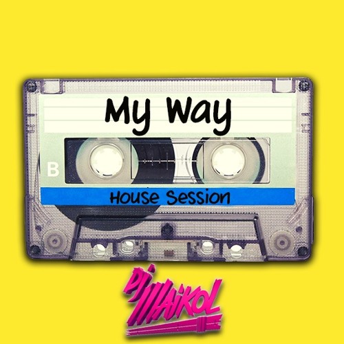 My way