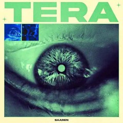 Saaren - TERA