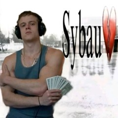 Aryan Playlist⚡️