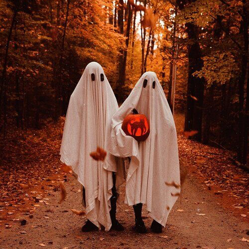 Stream Mary on a Cross (Ghost) experimental clip by seowon | Listen ...