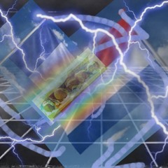 Nxt-069: Techno - Rave [NLDxFR](4,5hr Power session) Une Baguette Kroket