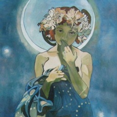 Písně Lásky a Naděje – Songs of Love and Hope:  Recital Reel