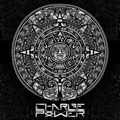 State of Mind - Sun King (Charlie Power Rework) Free DL