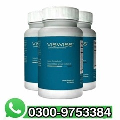 Viswiss Pills in Pakistan - 03009753384 | Ingredients