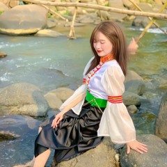 Tây Bắc