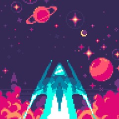 Night Afternoon - No Mix